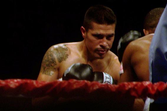 boxing 7-31-09 158.JPG